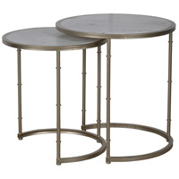 A&B Home End & Side Tables