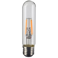 A&B Home Light Bulbs