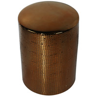 A&B Home Outdoor Ottomans & Stools