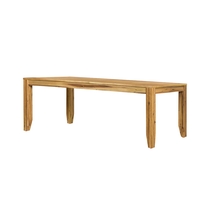 A&B Home Dining Tables