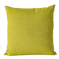 A&B Home T48000 Abstract Leaf 18 X 5 inch Multi-Color Accent Pillow T48000-(2).jpg thumb