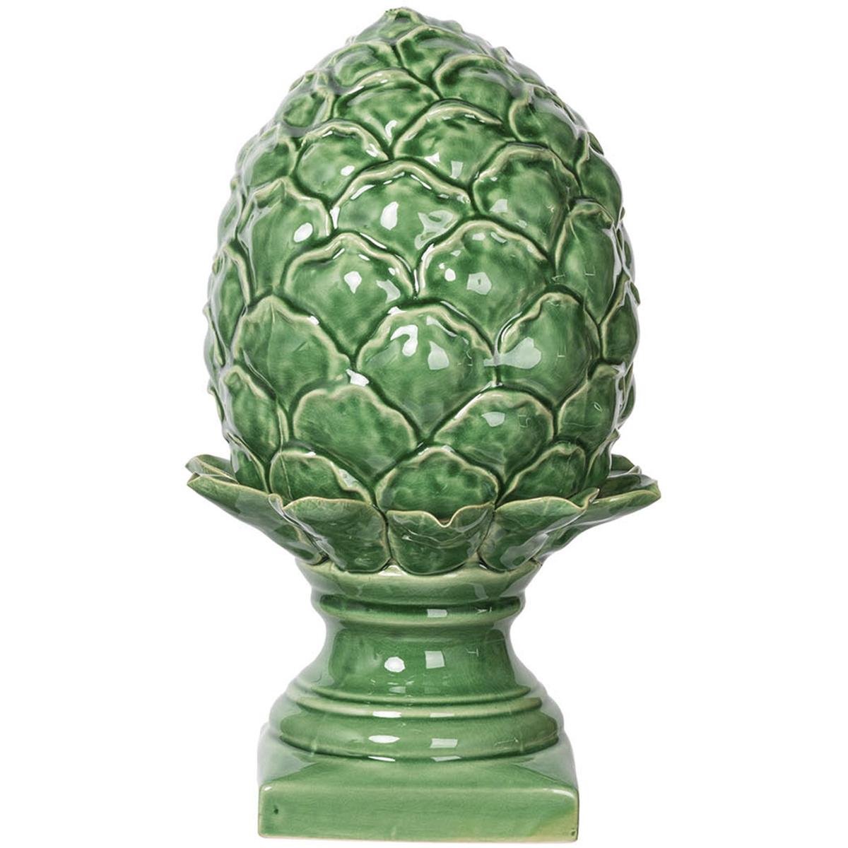 AB Home 2019 Helsa Vintage Green D&Atilde;cor