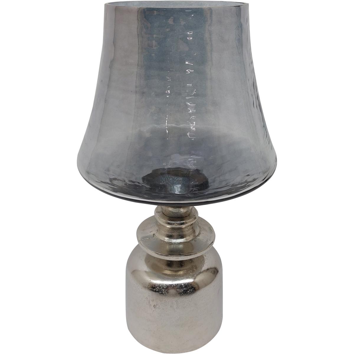A&B Home B4807 Anita 16 X 9 inch Vase