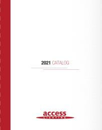 2021-Access-Lighting_Catalog-30.pdf