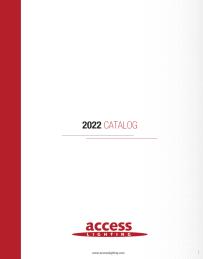 2022-Access-Lighting_Catalog-31_FINAL_Web.pdf