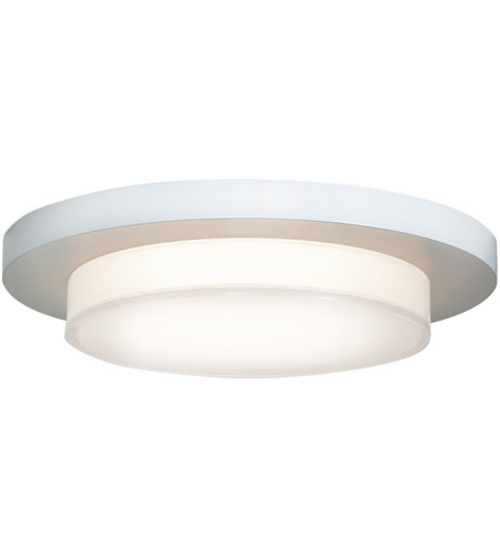 Image of 641594198102