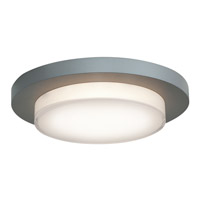 Image of 641594198096