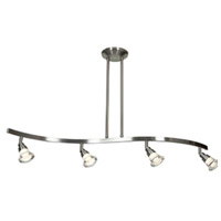 Image of 641594197921