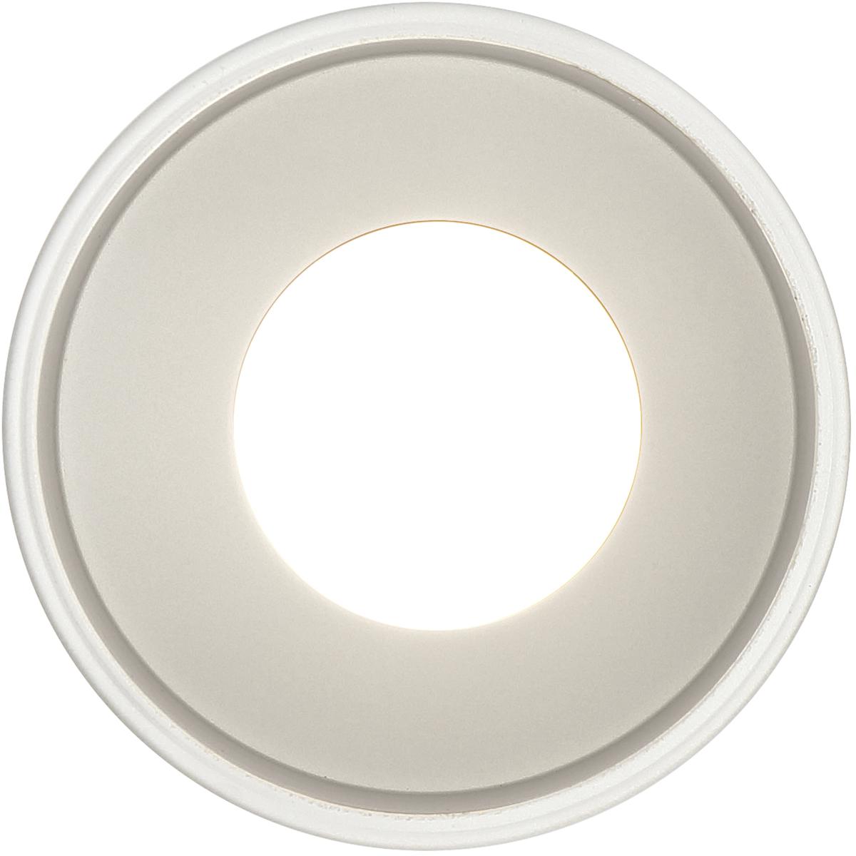 Access 29002-SAT Pilson 4.75 inch Satin Pendant Ceiling Light