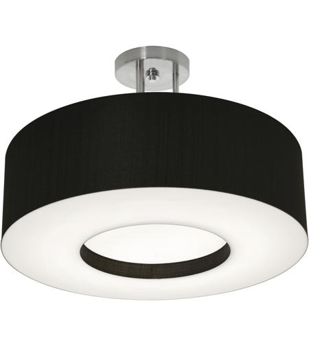 philips instyle ceiling light