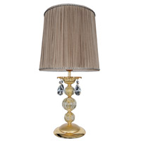 Allegri Table Lamps