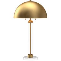 Alora Table Lamps