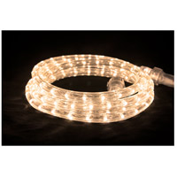 LED Rope Light Kit Collection
