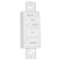 American Lighting Switches