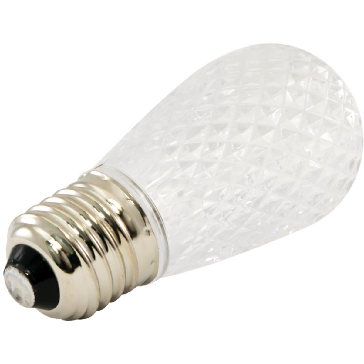 American Lighting S14-LED-WW Lamp 1.50 watt 3000k Light Bulb