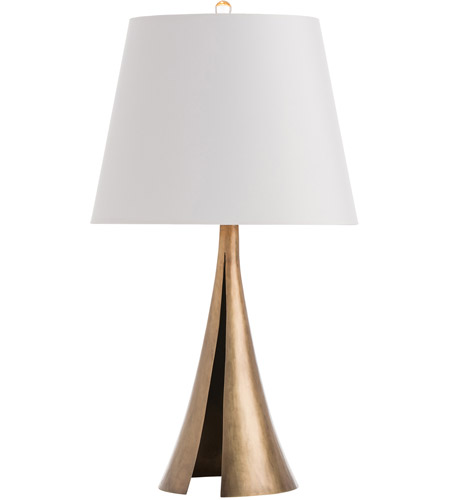 arteriors table lamps