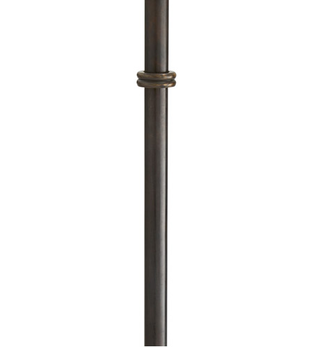 Arteriors 44769-182 Irving 29 inch 150.00 watt Bronze Table Lamp Portable Light 44769-182.d3.jpg
