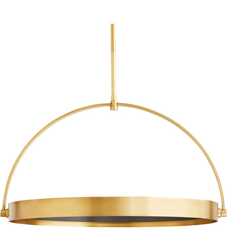 arteriors lighting sale