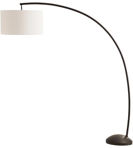 90 inch floor lamp