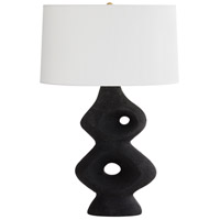 Arteriors Table Lamps