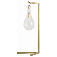 arteriors sabine floor lamp