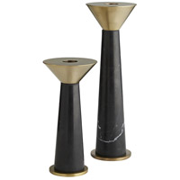 Arteriors Candles & Holders