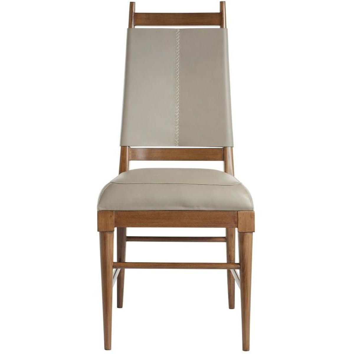 Arteriors 2057 Keegan Morel Chair