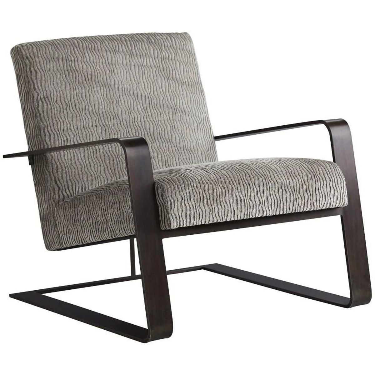 Arteriors 4545 Torcello Lichen Chair