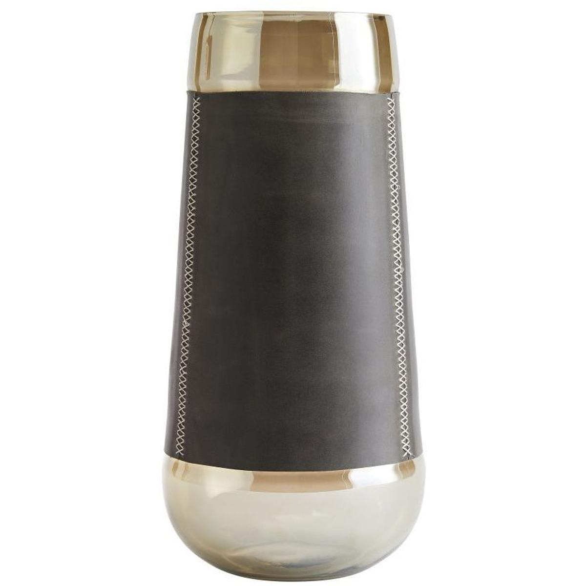 Arteriors 4783 Duncan 16.5 X 8 inch Hurricane