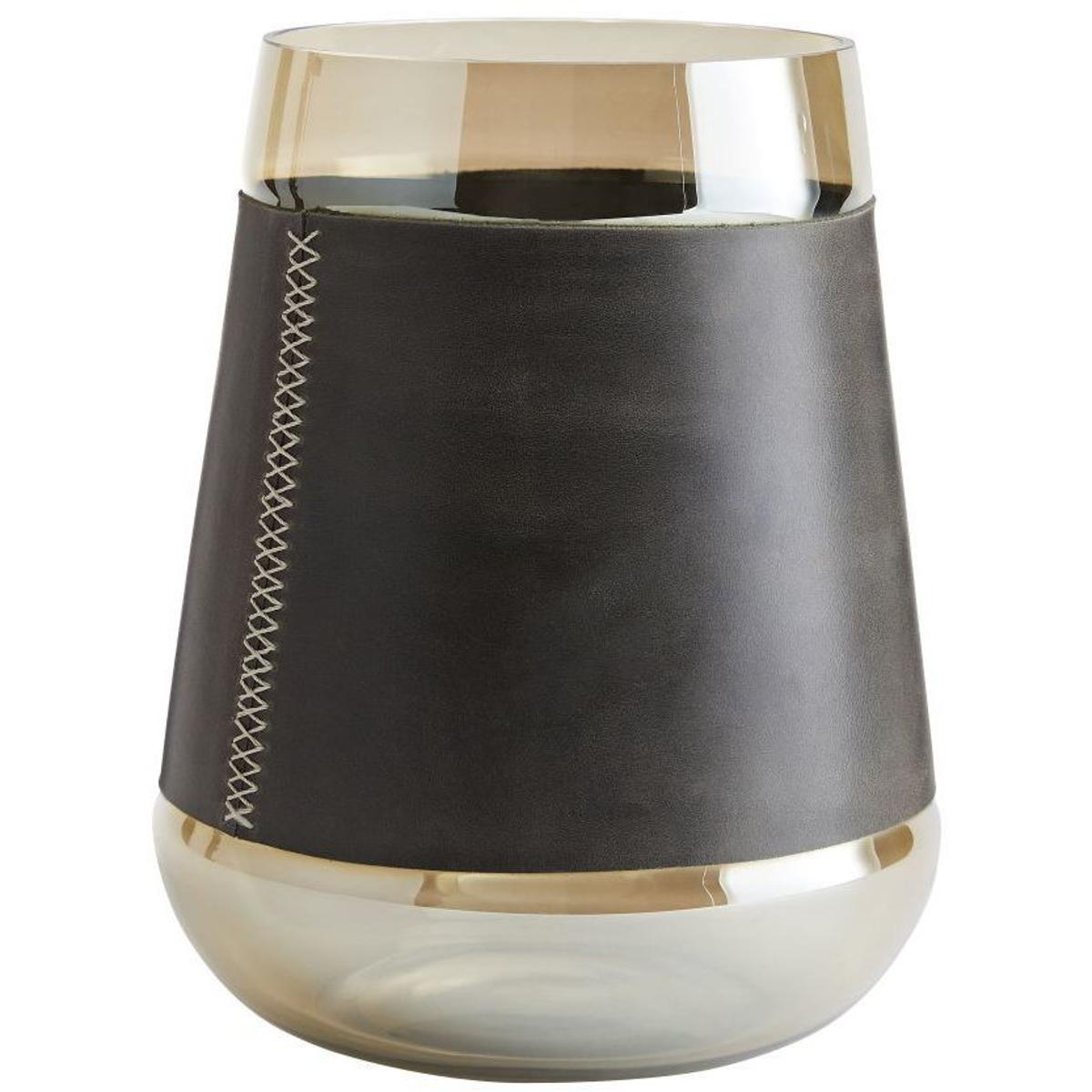 Arteriors 4784 Duncan 10 X 8 inch Hurricane