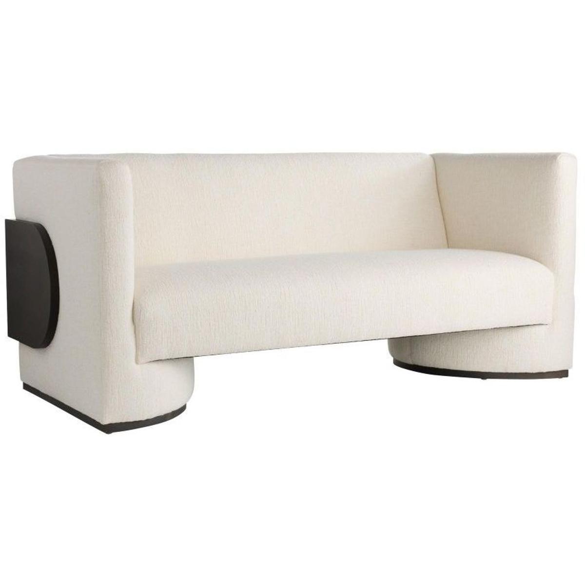 Arteriors 8168 Olympus Cloud Settee
