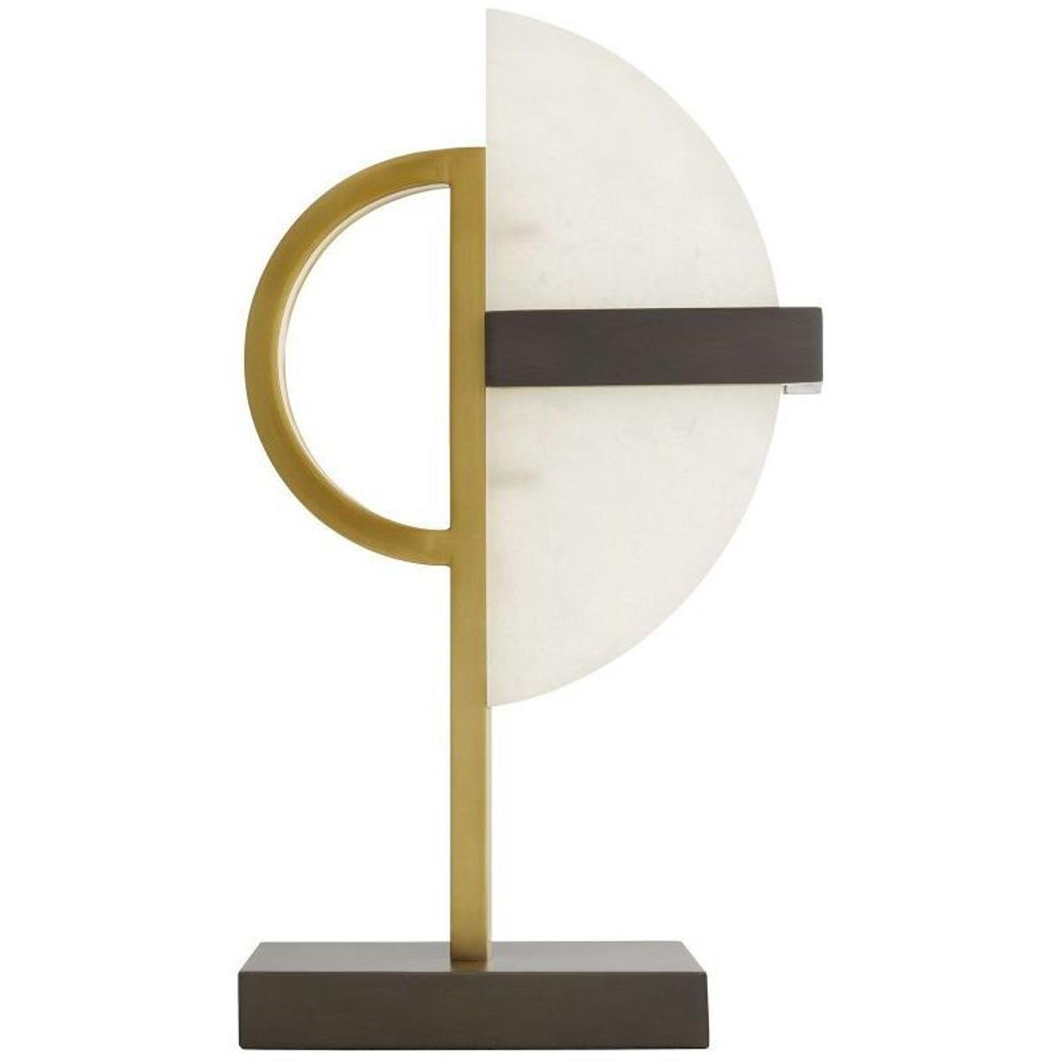 Arteriors 9126 Jacinto 21 X 12 inch Sculpture