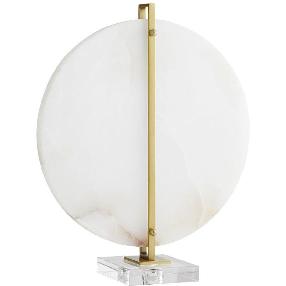 Arteriors 9229 Davenport 18 X 15 inch Sculpture