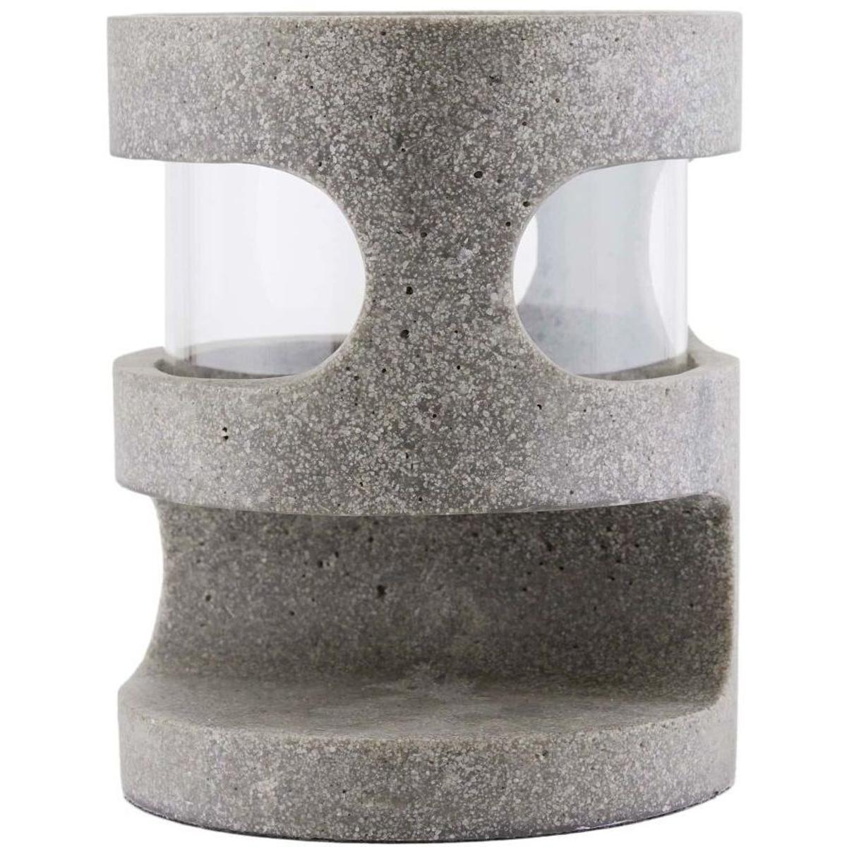 Arteriors 9254 Renton 11 X 9.5 inch Hurricane