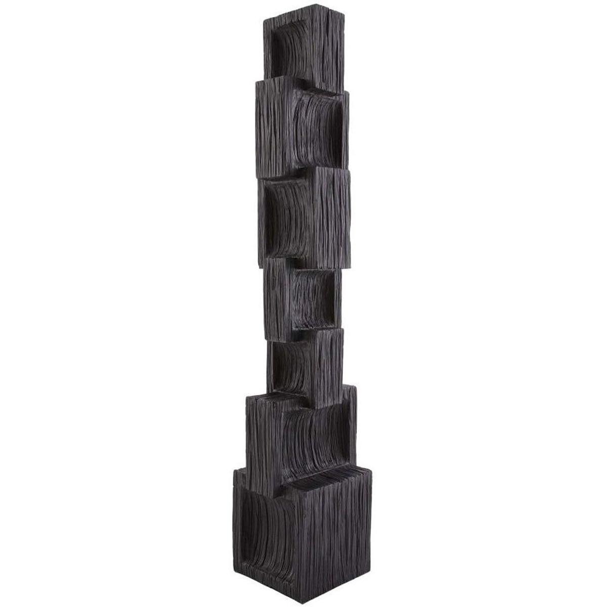 Arteriors 9311 Rollins 55 X 12 inch Floor Sculpture