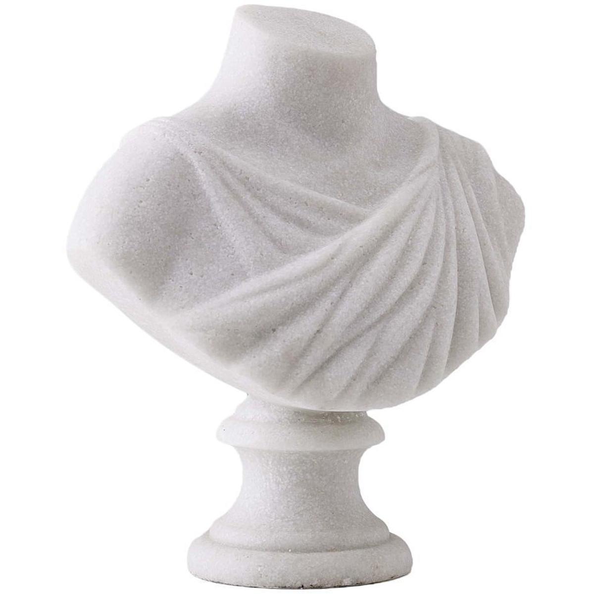 Arteriors ASC01 Virtue 15.5 X 15 inch Sculpture
