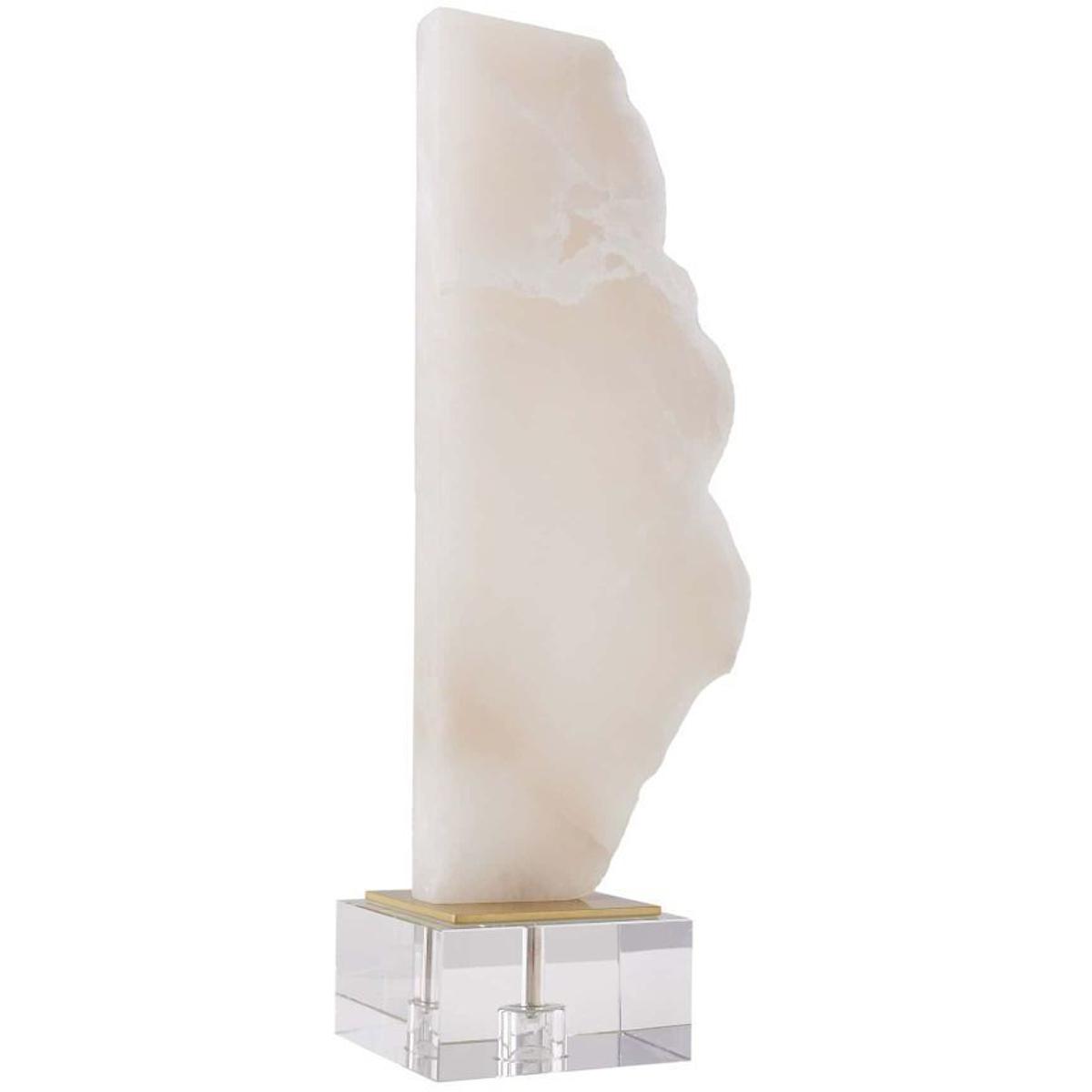 Arteriors ASC03 Taos 22 X 8 inch Sculpture