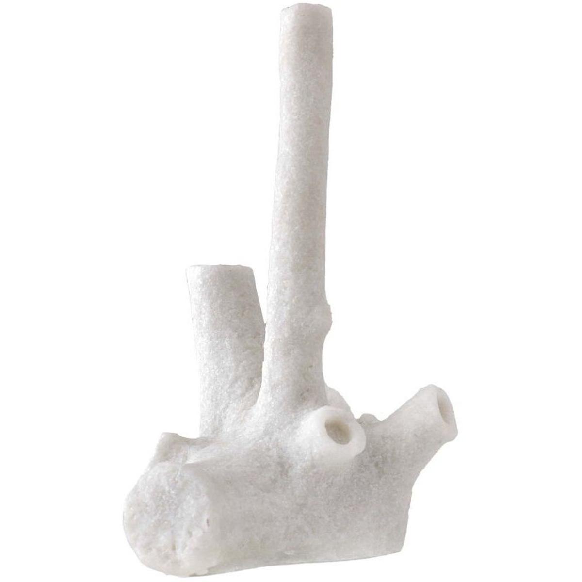 Arteriors ASC09 Ursula 16.5 X 13 inch Sculpture