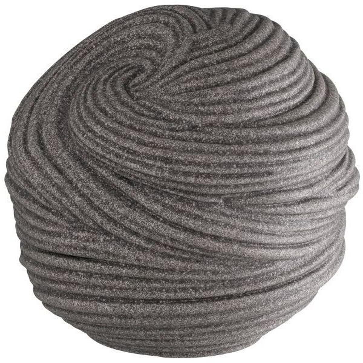Arteriors ASC15 Alexa 10.5 X 10 inch Sculpture