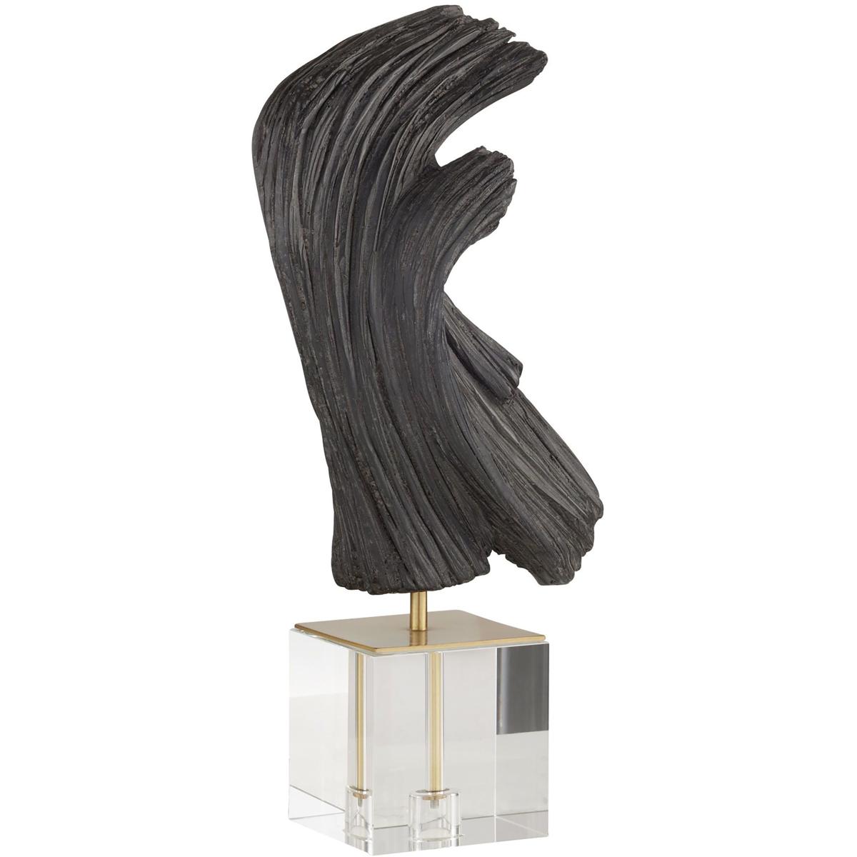 Arteriors ASC20 Edris Sculpture