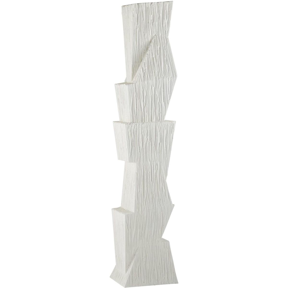 Arteriors ASC24 Darnell Floor Sculpture