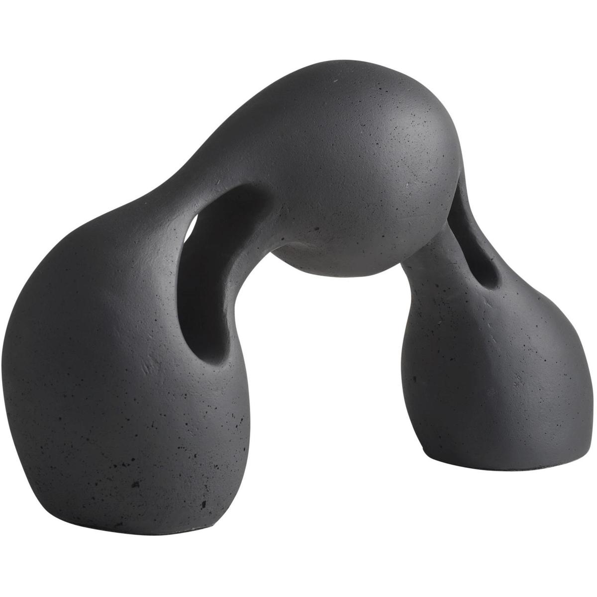 Arteriors ASC38 Jabari 17 X 11 inch Sculpture