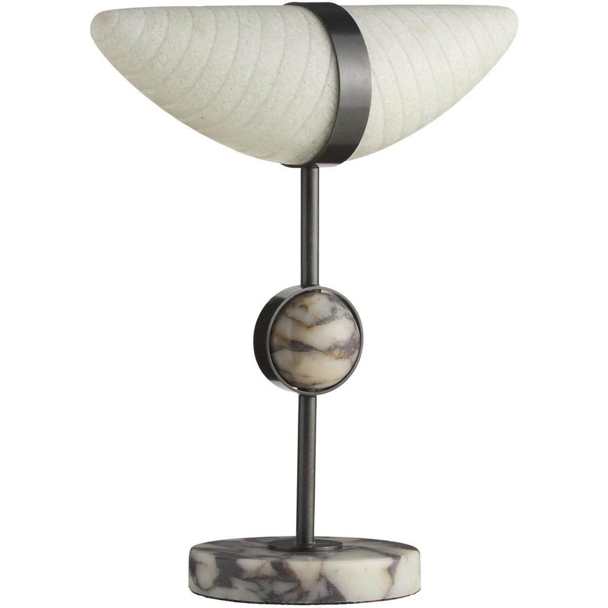 Arteriors ASC42 Norbert 15 X 12.5 inch Sculpture
