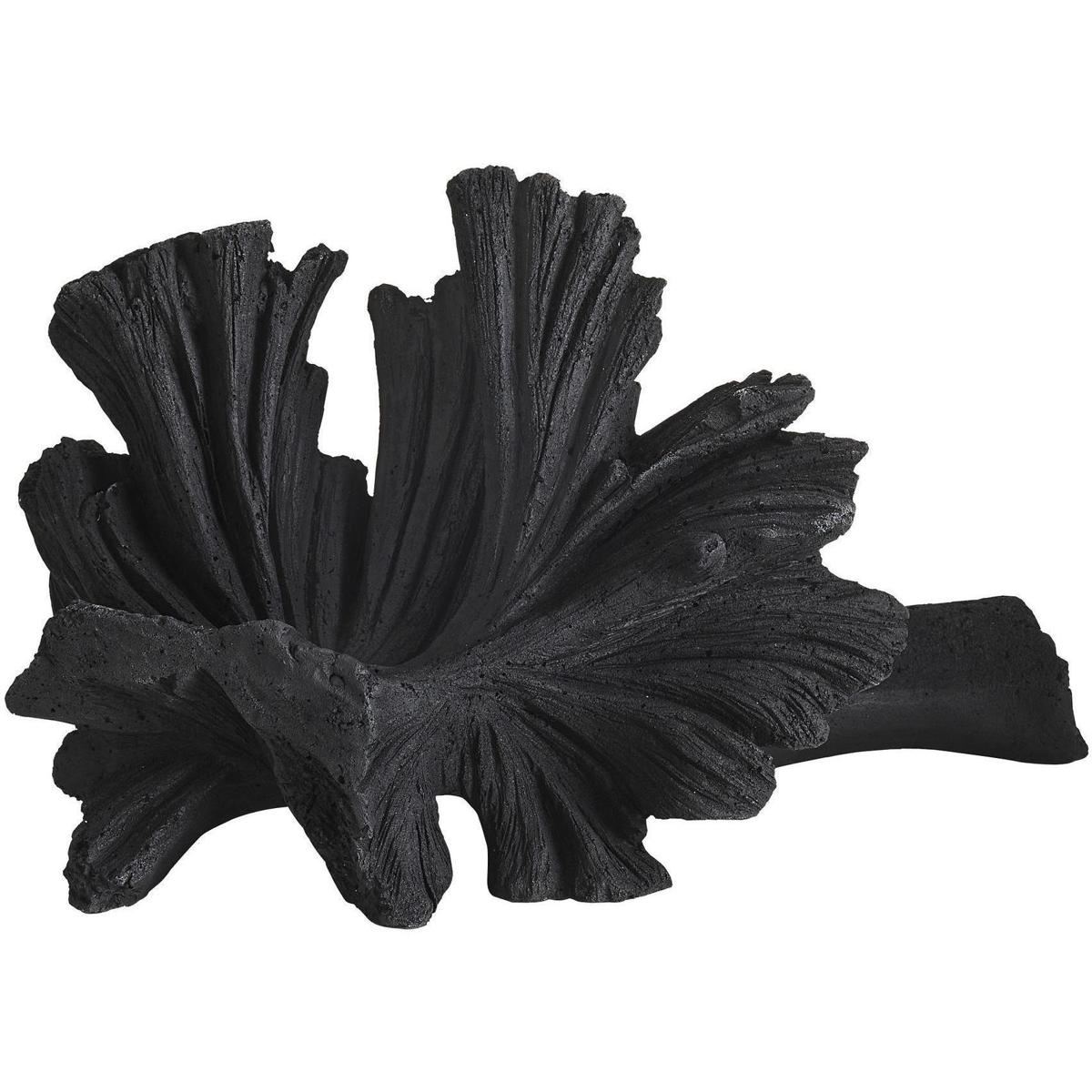 Arteriors ASC46 Luca 14.5 X 8.5 inch Sculpture