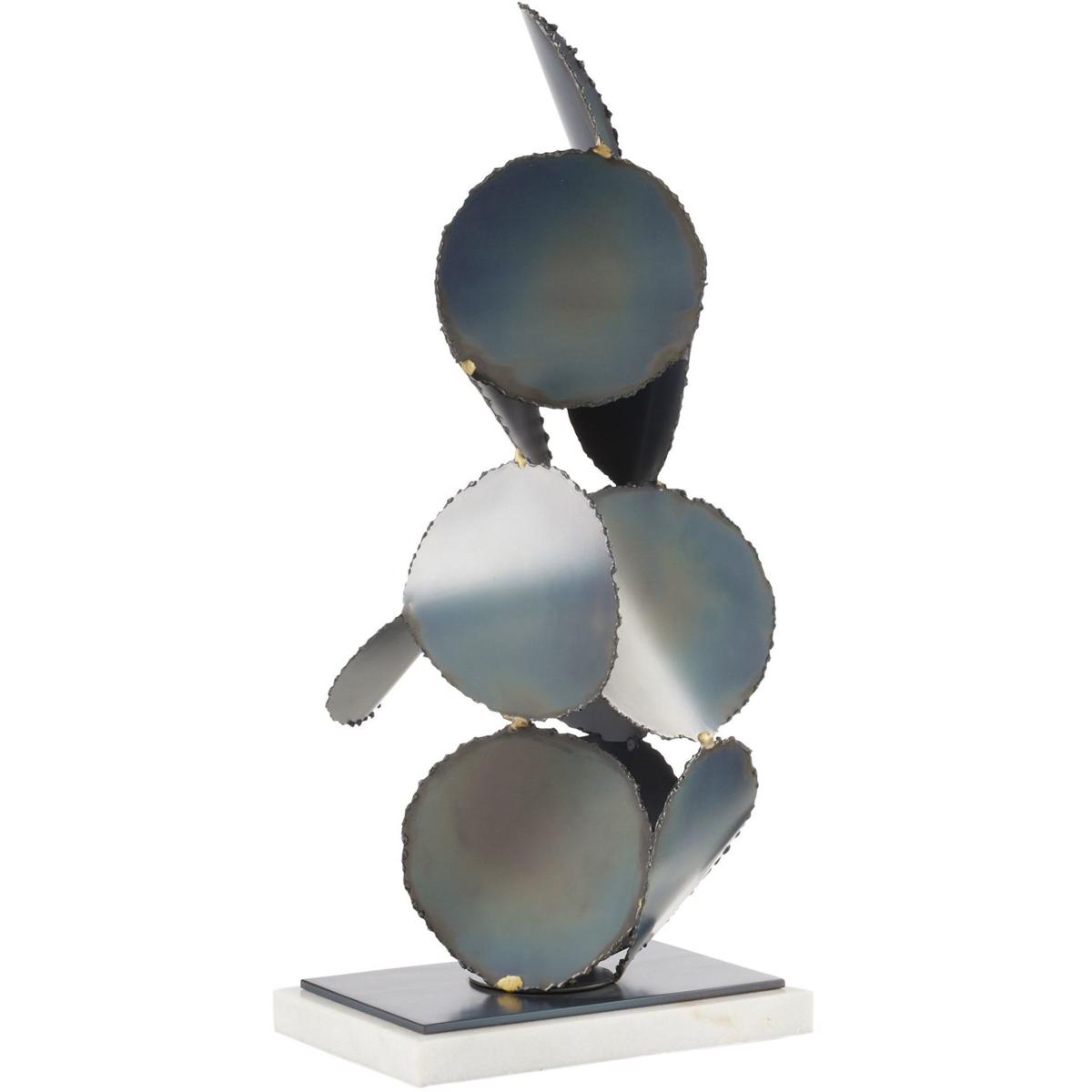 Arteriors ASI05 Kensey Sculpture