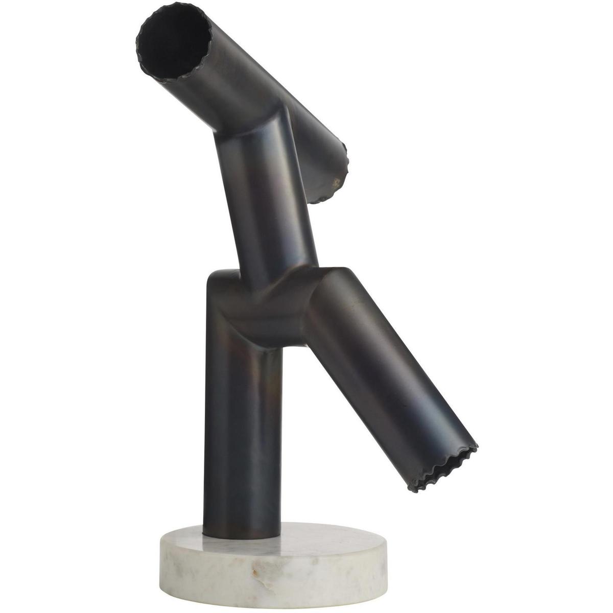 Arteriors ASI12 Kouame 15 X 10 inch Sculpture