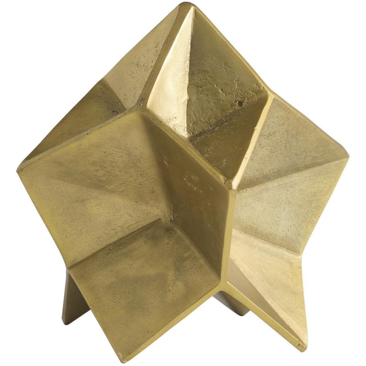 Arteriors ASI13 Kendrick 11 X 10 inch Sculpture