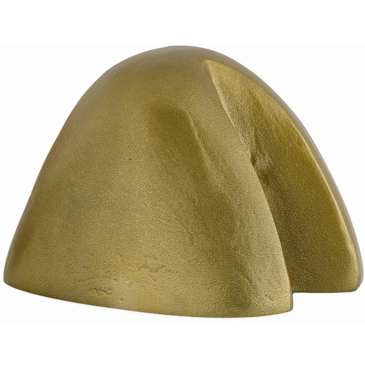 Arteriors ASI15 Kip 6 X 5 inch Sculpture