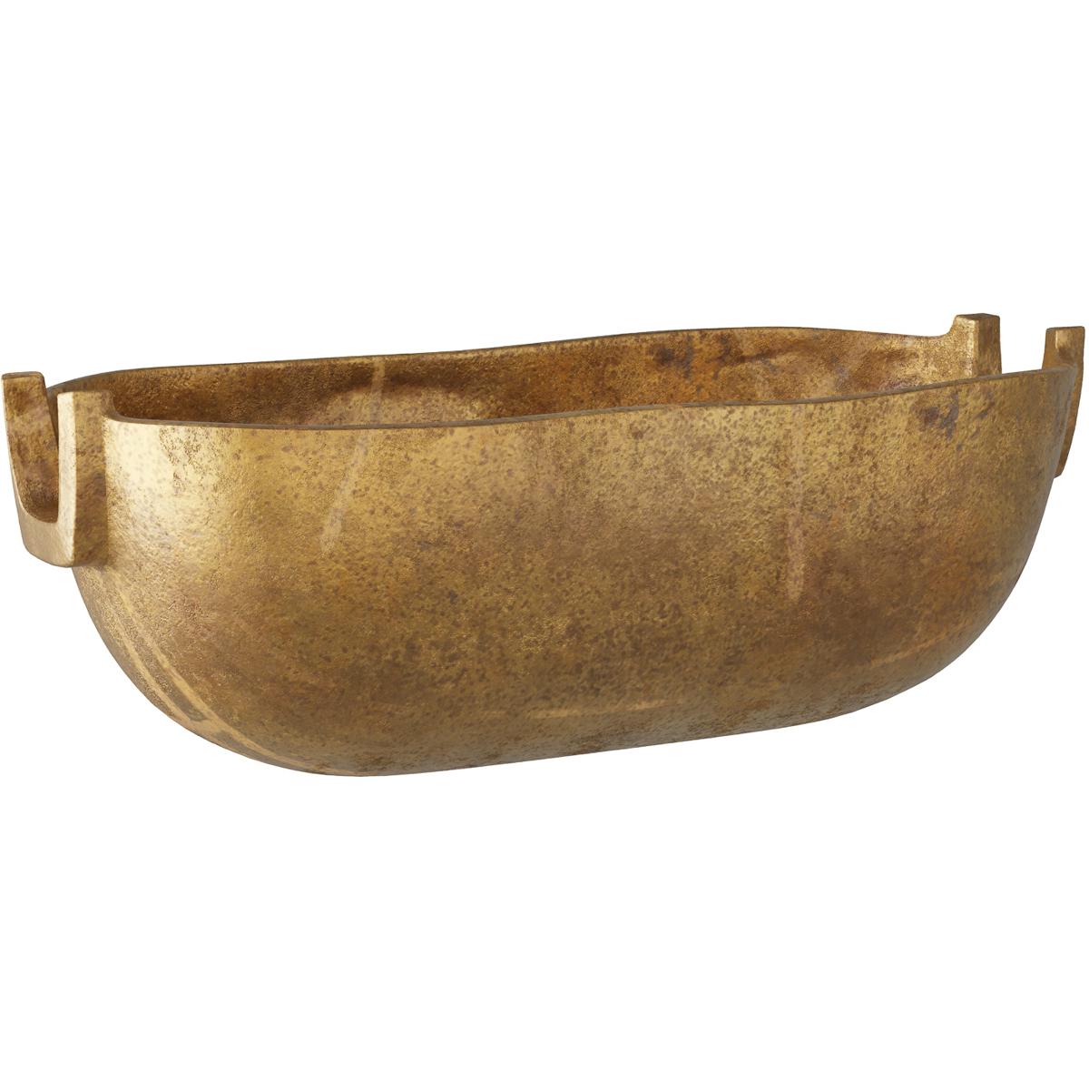 Arteriors Home Atticus Other Table Accent Atticus - ATI02 - Industrial