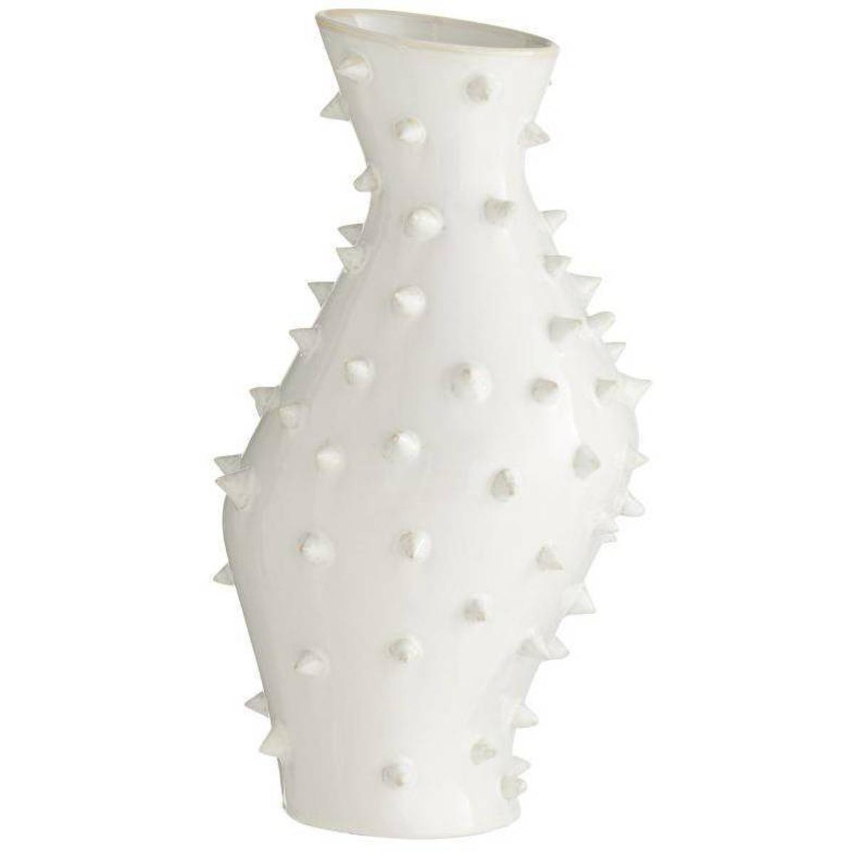 Arteriors AVC14 Grenell 16 X 9 inch Vase, Tall